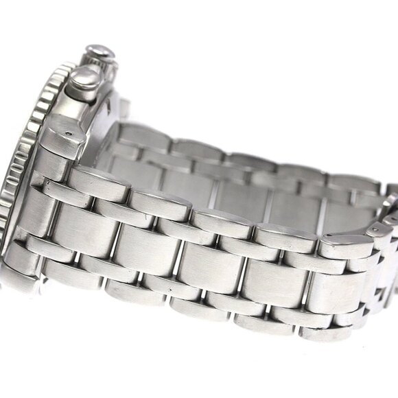 ZENITH El Primero Rainbow Flyback 01/02.0480.405 Chronograph AT Men's_714315 - Picture 4 of 6